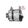 EXCHANGE ALTERNATOR 80AMP 12V