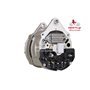 EXCHANGE ALTERNATOR 80AMP 12V