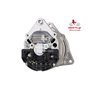EXCHANGE ALTERNATOR 80AMP 12V