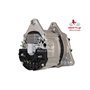 EXCHANGE ALTERNATOR 80AMP 12V