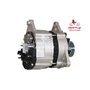 EXCHANGE ALTERNATOR 80AMP 12V