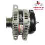 Δυναμό Denso A6241 