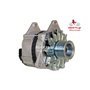EXCHANGE ALTERNATOR 80AMP 12V