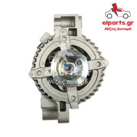 Δυναμό Denso A6242 