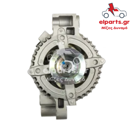Δυναμό Denso A6242 