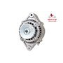 EXCHANGE ALTERNATOR 70AMP 12V