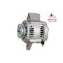 EXCHANGE ALTERNATOR 70AMP 12V