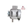 EXCHANGE ALTERNATOR 70AMP 12V