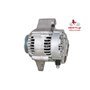 EXCHANGE ALTERNATOR 70AMP 12V