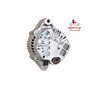 EXCHANGE ALTERNATOR 70AMP 12V