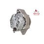 EXCHANGE ALTERNATOR 70AMP 12V