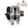 Δυναμό Denso A6242 