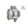 EXCHANGE ALTERNATOR 70AMP 12V