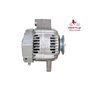 EXCHANGE ALTERNATOR 70AMP 12V
