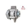 EXCHANGE ALTERNATOR 70AMP 12V