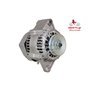 EXCHANGE ALTERNATOR 70AMP 12V
