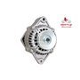 EXCHANGE ALTERNATOR 70AMP 12V