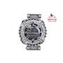 EXCHANGE ALTERNATOR 150AMP 12V