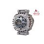 EXCHANGE ALTERNATOR 150AMP 12V