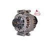 EXCHANGE ALTERNATOR 150AMP 12V