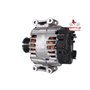 EXCHANGE ALTERNATOR 150AMP 12V