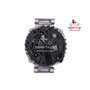 EXCHANGE ALTERNATOR 150AMP 12V