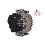 EXCHANGE ALTERNATOR 150AMP 12V