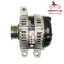 Δυναμό Denso A6242 