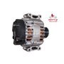 EXCHANGE ALTERNATOR 150AMP 12V