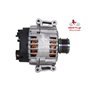 EXCHANGE ALTERNATOR 150AMP 12V