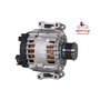 EXCHANGE ALTERNATOR 150AMP 12V