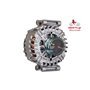 EXCHANGE ALTERNATOR 150AMP 12V