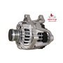 EXCHANGE ALTERNATOR 120AMP 12V