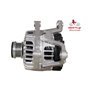 EXCHANGE ALTERNATOR 120AMP 12V