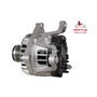 EXCHANGE ALTERNATOR 120AMP 12V