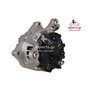 EXCHANGE ALTERNATOR 120AMP 12V