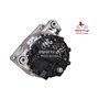 EXCHANGE ALTERNATOR 120AMP 12V