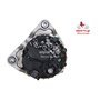 EXCHANGE ALTERNATOR 120AMP 12V