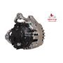 EXCHANGE ALTERNATOR 120AMP 12V