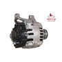 EXCHANGE ALTERNATOR 120AMP 12V