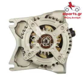 Δυναμό Denso A6243 