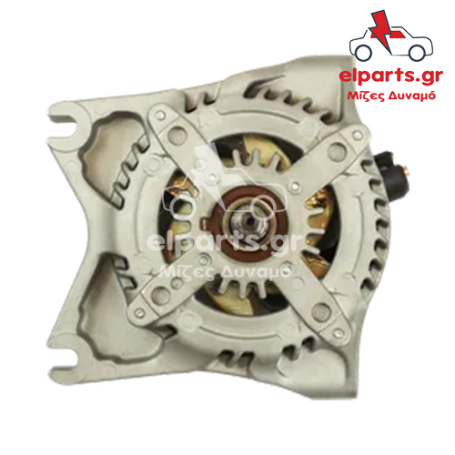 Δυναμό Denso A6243 