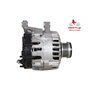 EXCHANGE ALTERNATOR 120AMP 12V