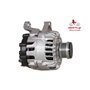 EXCHANGE ALTERNATOR 120AMP 12V