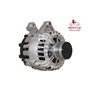 EXCHANGE ALTERNATOR 120AMP 12V