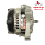 Δυναμό Denso A6243 