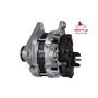 EXCHANGE ALTERNATOR 125AMP 12V