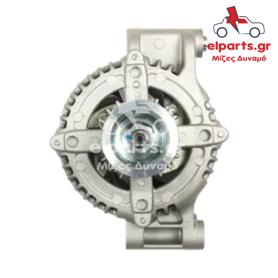 Δυναμό Denso A6244 