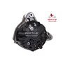 EXCHANGE ALTERNATOR 120AMP 12V