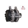 EXCHANGE ALTERNATOR 120AMP 12V